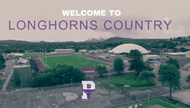 PUSD video Longhorn Country